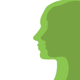 Language Fundamentals, Inc.