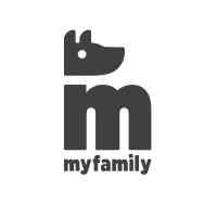MyFamily