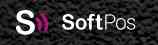 SoftPos