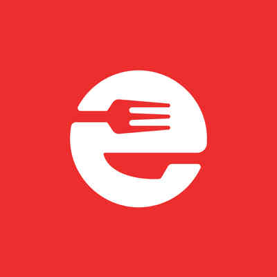 Efood.gr