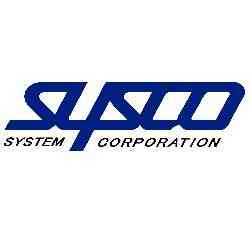 SYSCO Contacts, Emails & Key Decision Makers | Nexus Data