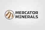 Mercator Minerals