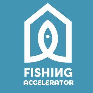 Fishing Accelerator
