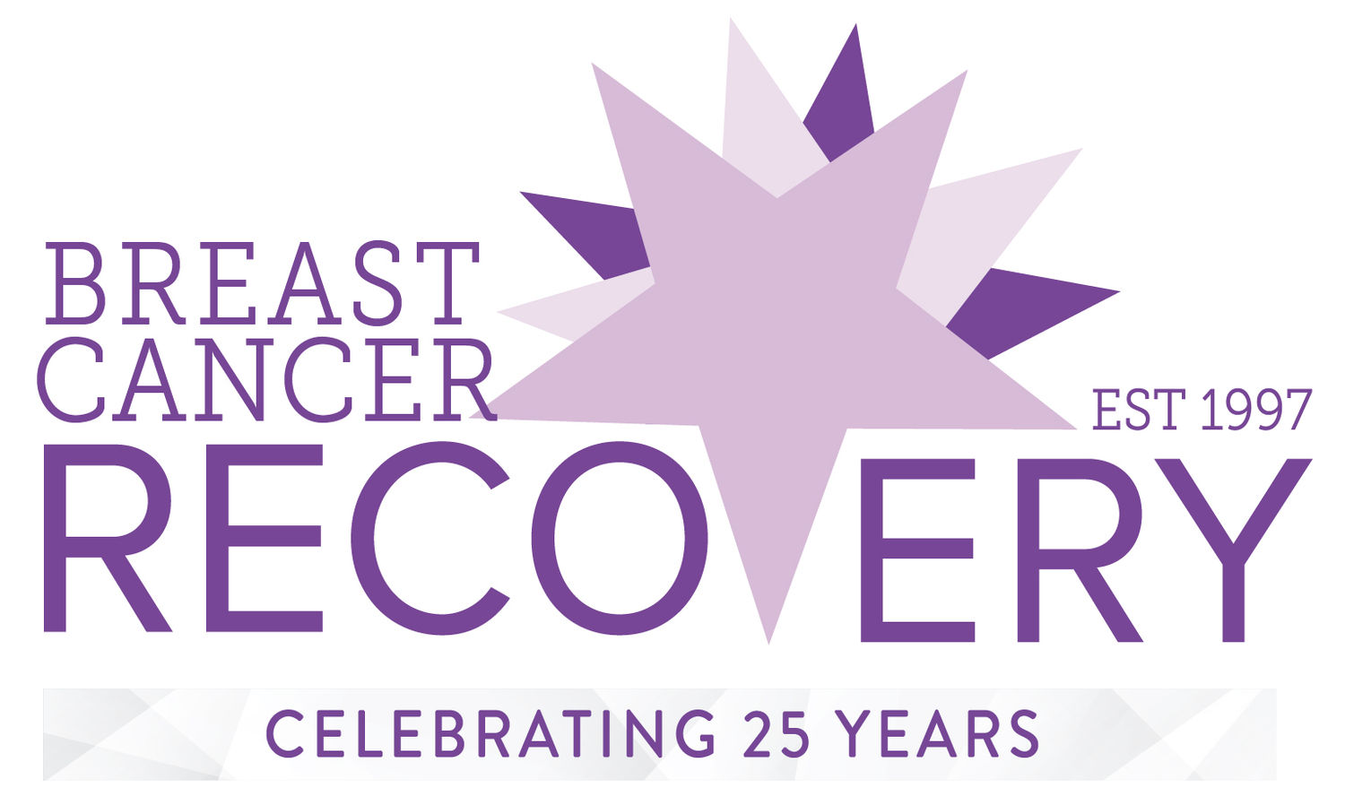 Breast Cancer Recovery