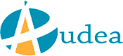 Audea