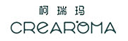 Shenzhen Crearoma Technology Co. Ltd.