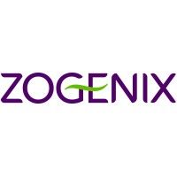 Zogenix, Inc.