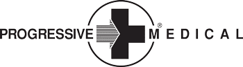 Progressive Medical LLC