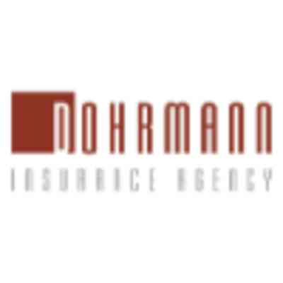 Dohrmann Insurance Agency