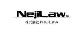 NejiLaw