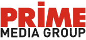 Prime Media Group