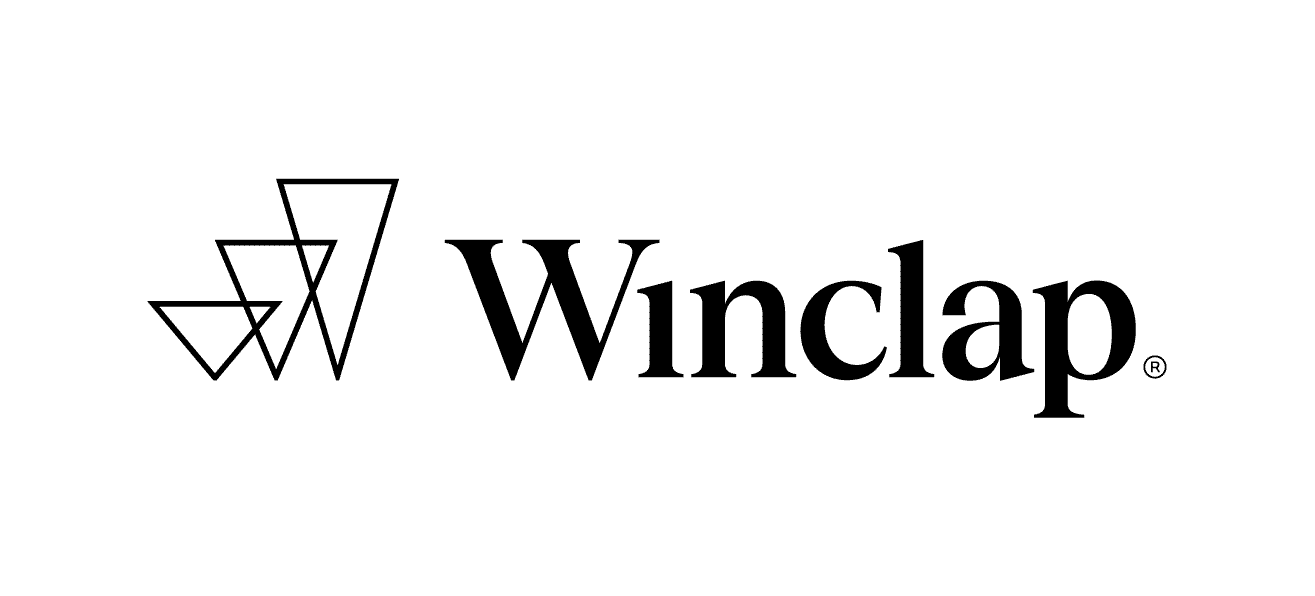 Winclap