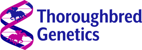 Thoroughbred Genetics Ltd.