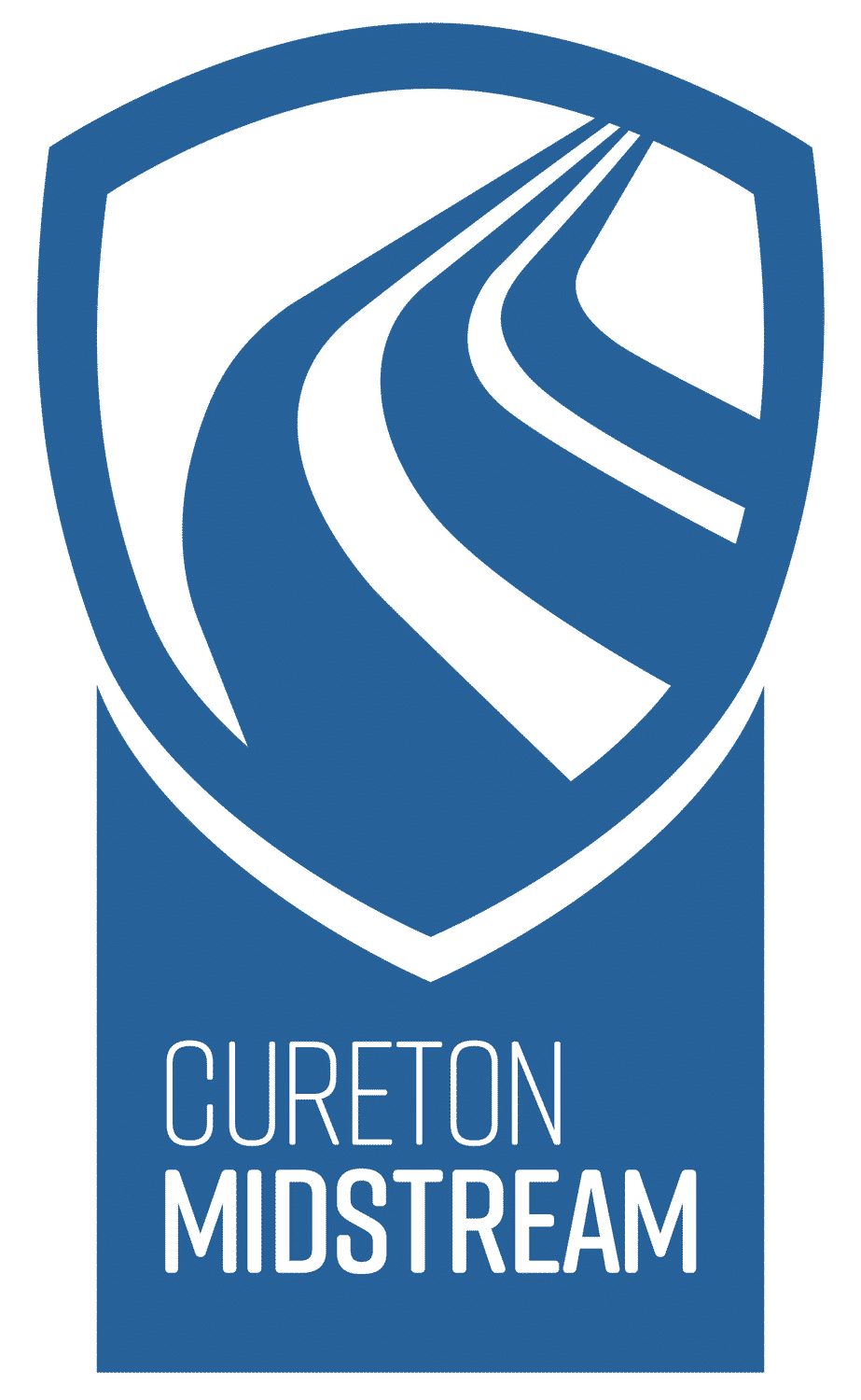 Cureton Midstream