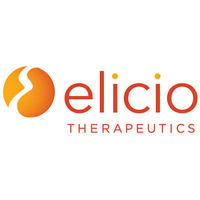 Elicio Therapeutics, Inc. (United States)