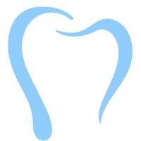 Tomalty Dental Care Holdings LLC
