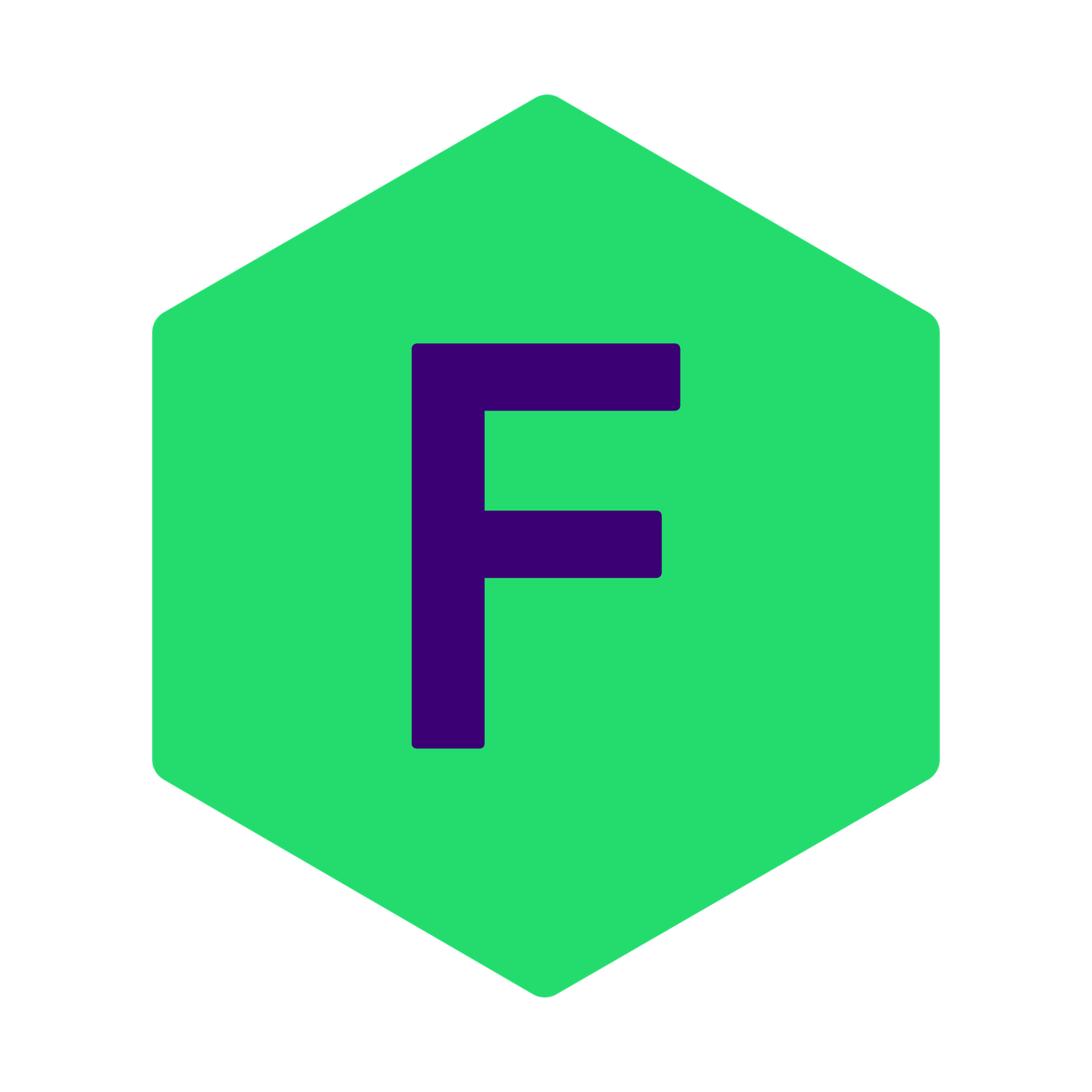 FanSifter