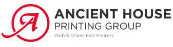 Ancient House Printing Group