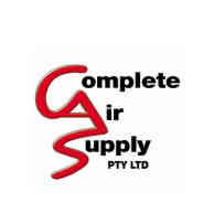 Complete Air Supply