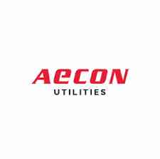 Aecon Utilities Group