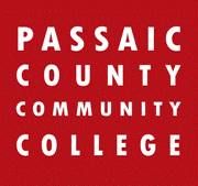 Passaic County Community College