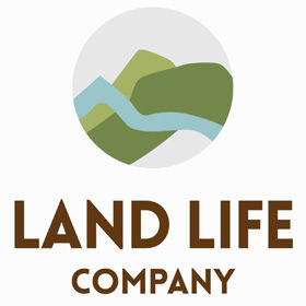 Land Life Company