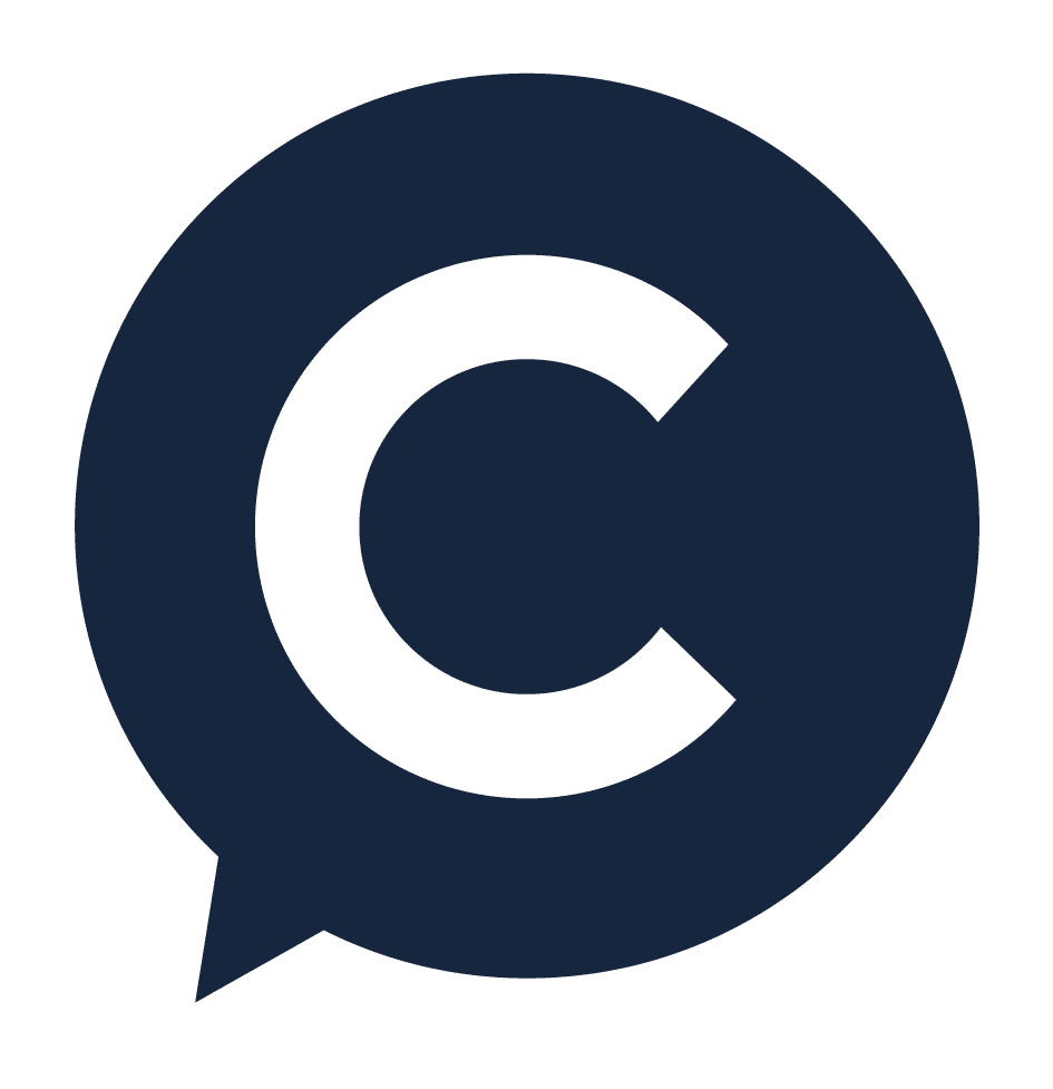 Console Connect logo
