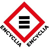 Encyclia Pharmaceuticals Pvt Ltd.