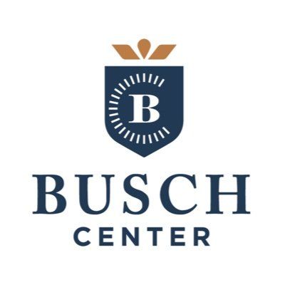 Busch Medical Management LLC