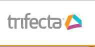 Trifecta Multimedia LLC - Drug pipelines, Patents, Clinical trials ...