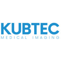 Kubtec