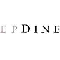 E.P. Dine