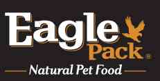 Eagle Pack Pet Foods