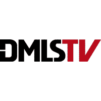 DMLS TV