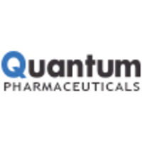 Quantum Pharmaceuticals Ltd.