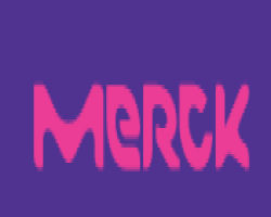 Merck India