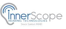 Innerscope Hearing Technologies, Inc.
