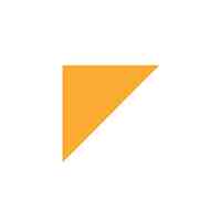 TANGRAM logo