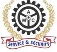 Amrit Malwa Capital