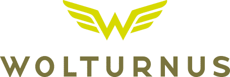 Wolturnus