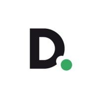 Dalriada Therapeutics, Inc.
