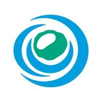 Alloplex Biotherapeutics, Inc.