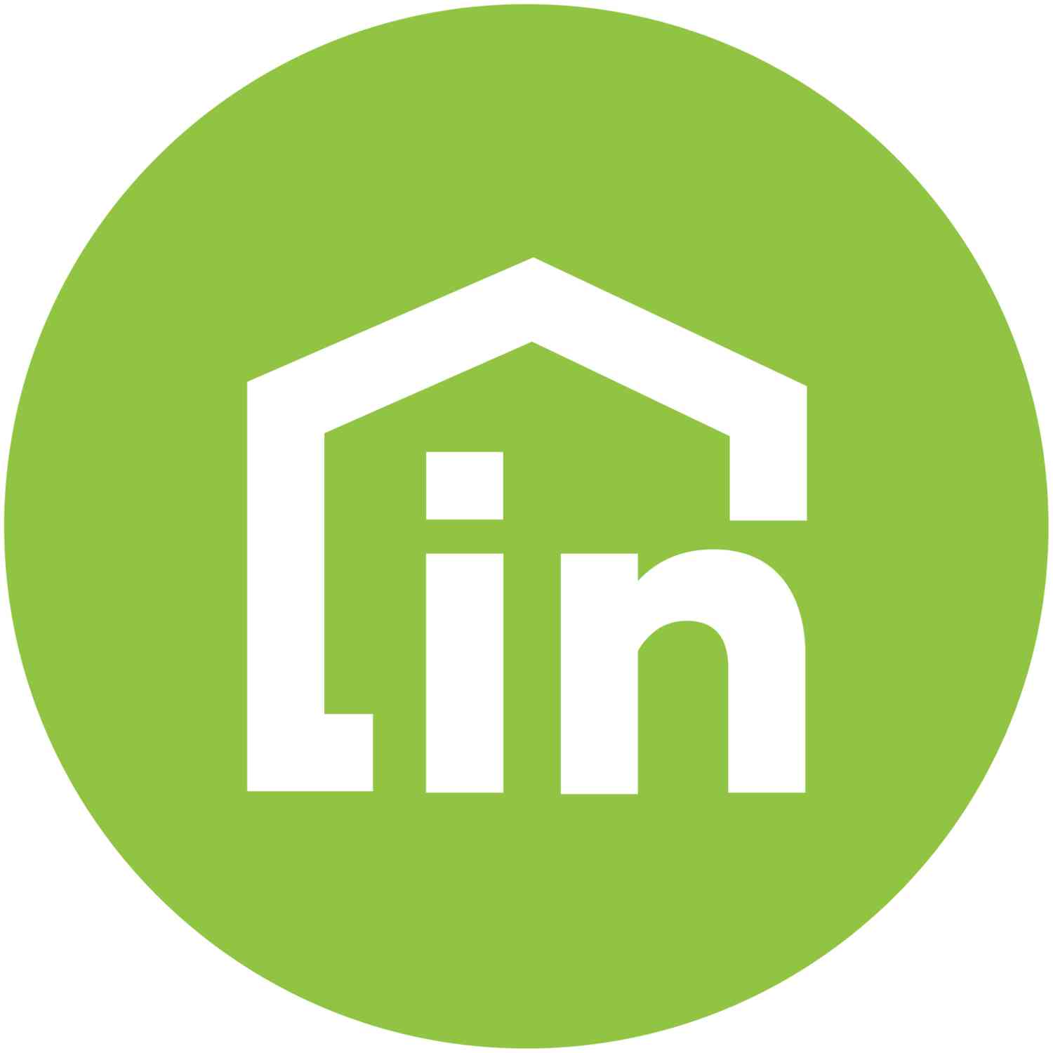 Inside Real Estate