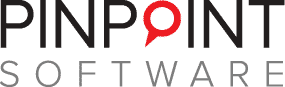 Pinpoint Software