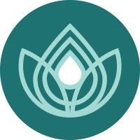 Evolve180 Weight Loss