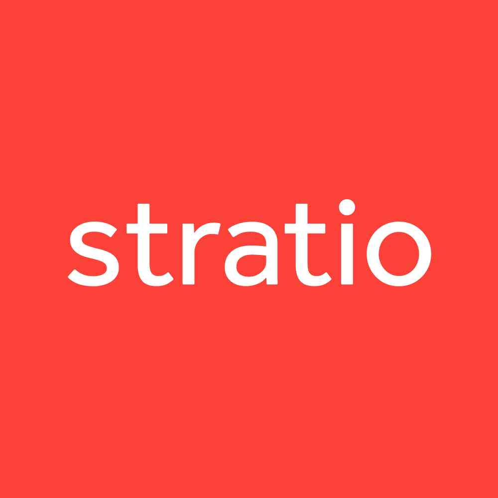 Stratio
