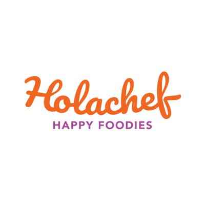 Holachef