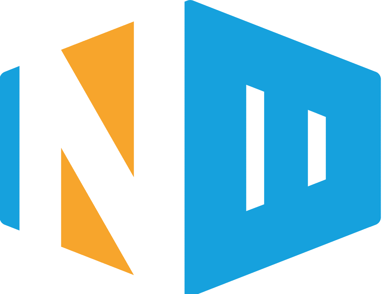 Nowlun logo