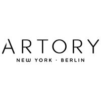 Artory
