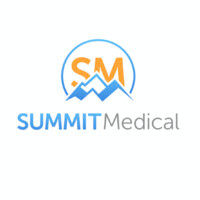 Summit Medical Chile